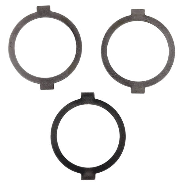 Bremssatteleinstellsatz D 3 rechts Renault Premium MAN Mercedes | 340401