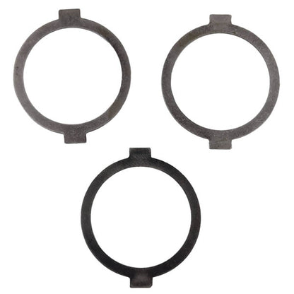 Bremssatteleinstellsatz D 3 rechts Renault Premium MAN Mercedes | 340401