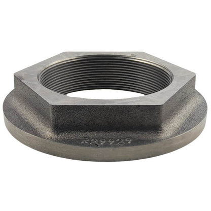 Federmutter mit Innengewinde M90x2 Mercedes SK MK | A3893252152