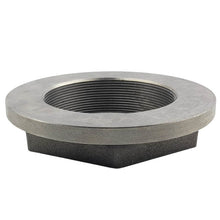 Federmutter mit Innengewinde M90x2 Mercedes SK MK | A3893252152