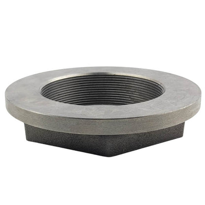 Federmutter mit Innengewinde M90x2 Mercedes SK MK | A3893252152