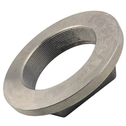Federmutter mit Innengewinde M90x2 Mercedes SK MK | A3893252152