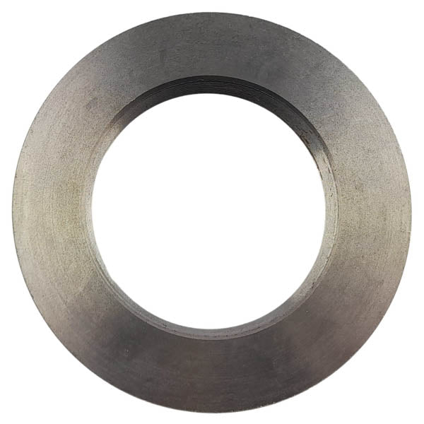 Federmutter mit Innengewinde M90x2 Mercedes SK MK | A3893252152