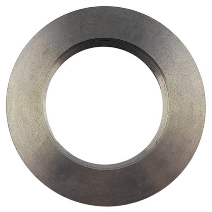 Federmutter mit Innengewinde M90x2 Mercedes SK MK | A3893252152