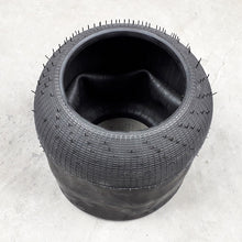 Luftfederbalg MAN TGA TGS TGX | 81436010162,81436010163, 1888N, ohne Kolben, Standard