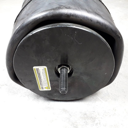 Luftfederbalg Sattelauflieger Gigant | V1DF21A-2, 166294, 2931412, mit Metallkolben, Standard