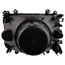 Rechter Scheinwerfer DAF F 65/ 75/ 85 CF, 1227609, 1283232, 1293369, 1293373 | 1992-2000
