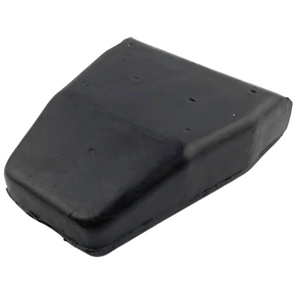 Federaufhängung Gummipuffer Iveco Daily IV | 500340498