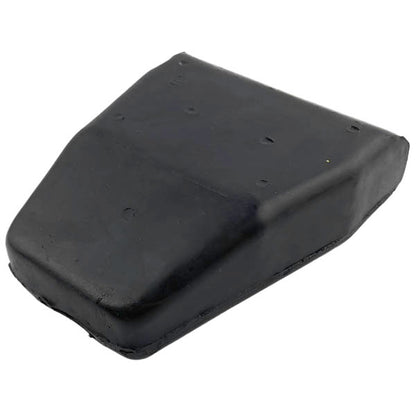 Federaufhängung Gummipuffer Iveco Daily IV | 500340498