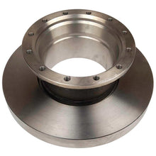 Hintere Bremsscheibe Renault Premium Magnum | 5010422264, 5010422364