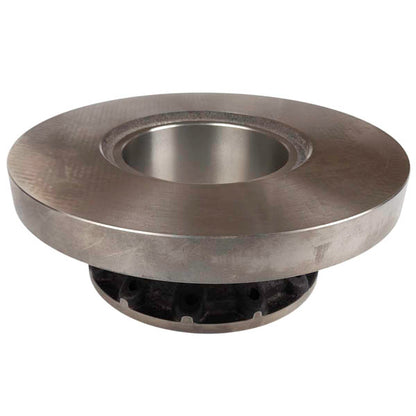 Hintere Bremsscheibe Renault Premium Magnum | 5010422264, 5010422364