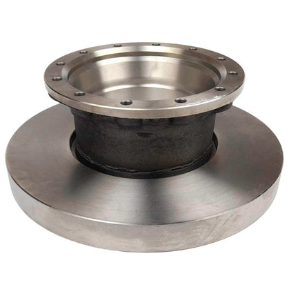 Hintere Bremsscheibe Renault Premium Magnum | 5010422264, 5010422364