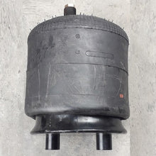 Luftfederbalg Mercedes Atego | A9743200117, 9423204521, 9743200017, mit Metallkolben, Standard