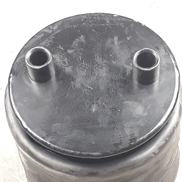 Luftfederbalg Mercedes Atego | A9743200117, 9423204521, 9743200017, mit Metallkolben, Standard