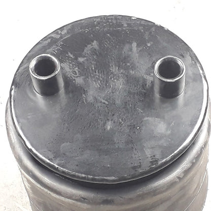 Luftfederbalg Mercedes Atego | A9743200117, 9423204521, 9743200017, mit Metallkolben, Standard