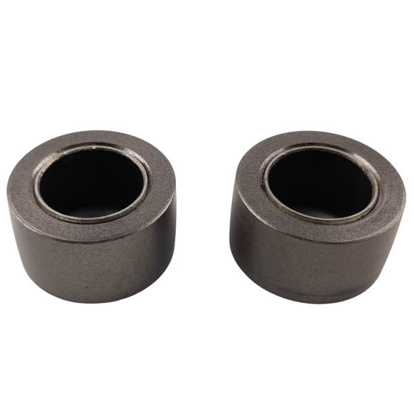 Kupplungsgabel Reparatursatz mit Schraube Scania Serie 3 4 | 355708S