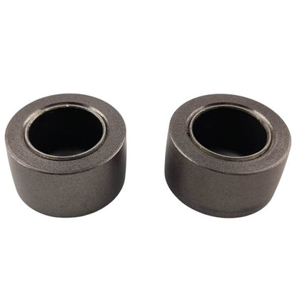 Kupplungsgabel Reparatursatz mit Schraube Scania Serie 3 4 | 355708S