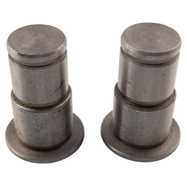 Kupplungsgabel Reparatursatz mit Schraube Scania Serie 3 4 | 355708S