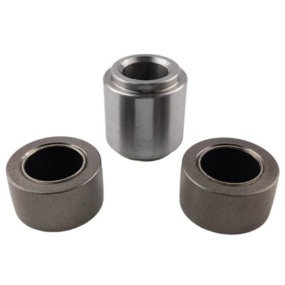 Kupplungsgabel Reparatursatz mit Schraube Scania Serie 3 4 | 355708S