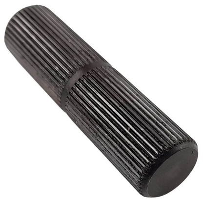 Kupplungsgabel Reparatursatz mit Schraube Scania Serie 3 4 | 355708S
