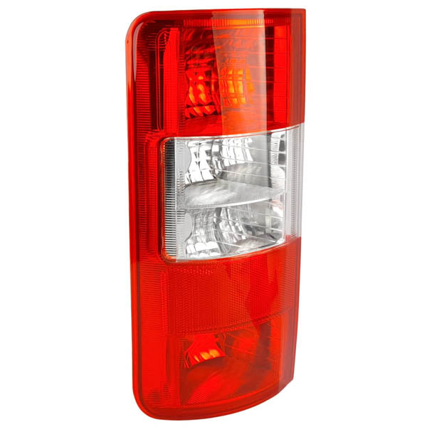 Bremsleuchte hinten links Ford Tourneo Connect 2002-08 | 1369222