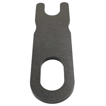 Ausgleichsscheibe Distanzscheibe Injektor Einstellung Volvo 2,60mm VAD130005013