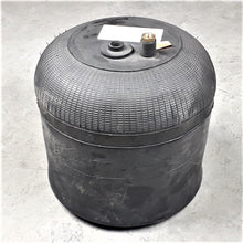 Luftfederbalg Mercedes Actros Antos Arocs Axor | 9423202721, 9423207321, 4187NP22, 9423201921, mit Metallkolben, Standard