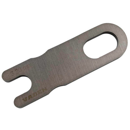 Ausgleichsscheibe Distanzscheibe Injektor Einstellung Volvo 3,20mm VAD130005025