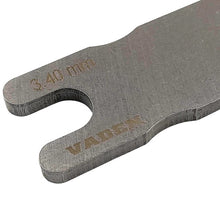 Ausgleichsscheibe Distanzscheibe Injektor Einstellung Volvo 3,40mm VAD130005029