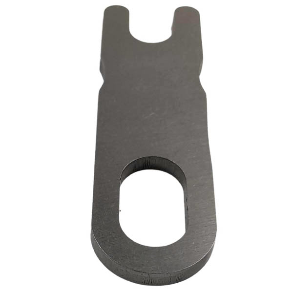 Ausgleichsscheibe Distanzscheibe Injektor Einstellung Volvo 3,40mm VAD130005029