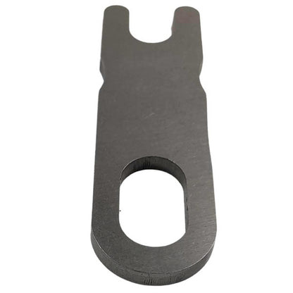 Ausgleichsscheibe Distanzscheibe Injektor Einstellung Volvo 3,40mm VAD130005029