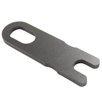 Ausgleichsscheibe Distanzscheibe Injektor Einstellung Volvo 3,45mm VAD130005030