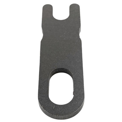 Ausgleichsscheibe Distanzscheibe Injektor Einstellung Volvo 3,60mm VAD130005033