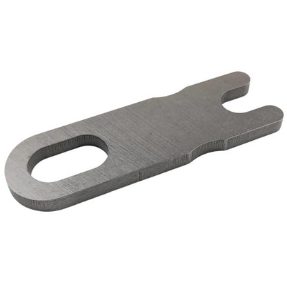 Ausgleichsscheibe Distanzscheibe Injektor Einstellung Volvo 3,85mm VAD130005038