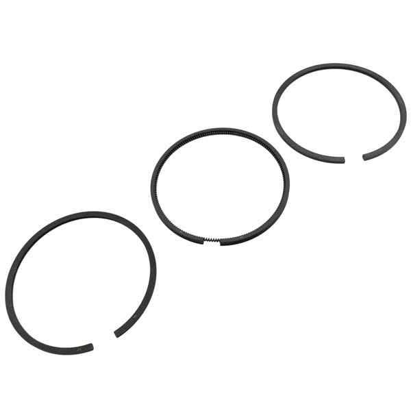Verdichtersegmente 75,50x2,38x2,38x3,94 | Scania, Volvo, BMC | reparieren 2