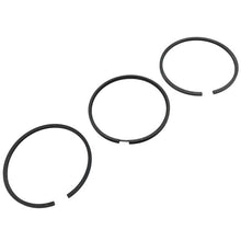 Verdichtersegmente 75,50x2,38x2,38x3,94 | Scania, Volvo, BMC | reparieren 2