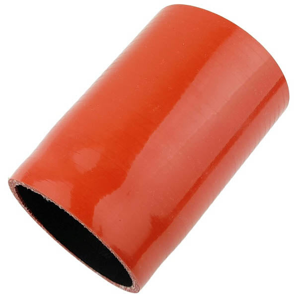 Turbinenluftschlauch (rot) 81963200170 MAN