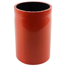 Turbinenluftschlauch (rot) 81963200170 MAN