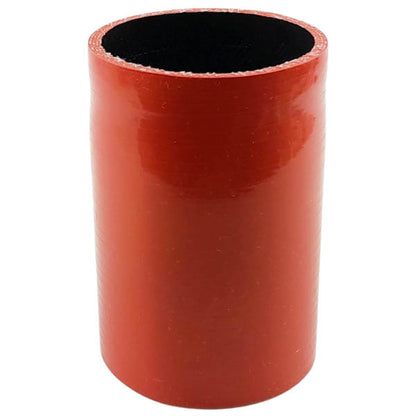 Turbinenluftschlauch (rot) 81963200170 MAN