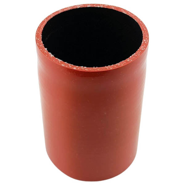 Turbinenluftschlauch (rot) 81963200170 MAN
