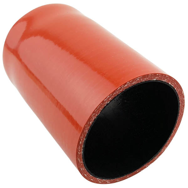 Turbinenluftschlauch (rot) 81963200170 MAN