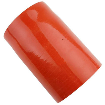 Turbinenluftschlauch (rot) 81963200170 MAN