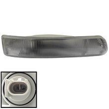Blinker Blinkleuchte rechts Iveco Stralis Trakker 2003-2007 mit Fassung