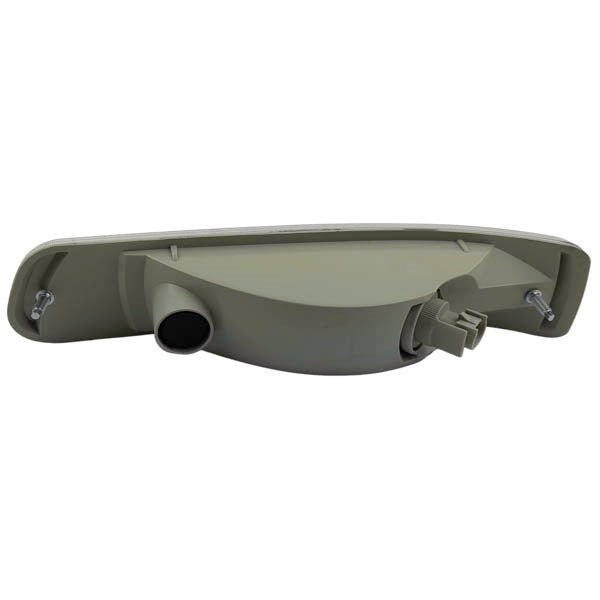 Blinker Blinkleuchte rechts Iveco Stralis Trakker 2003-2007 mit Fassung