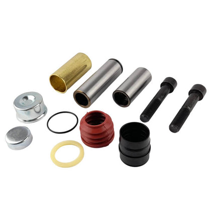 Reparatursatz Führungsbolzen Bremssattel SB 6 7 Bolzen 114mm CFT1027