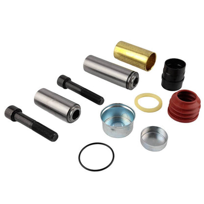 Reparatursatz Führungsbolzen Bremssattel SB 6 7 Bolzen 114mm CFT1027