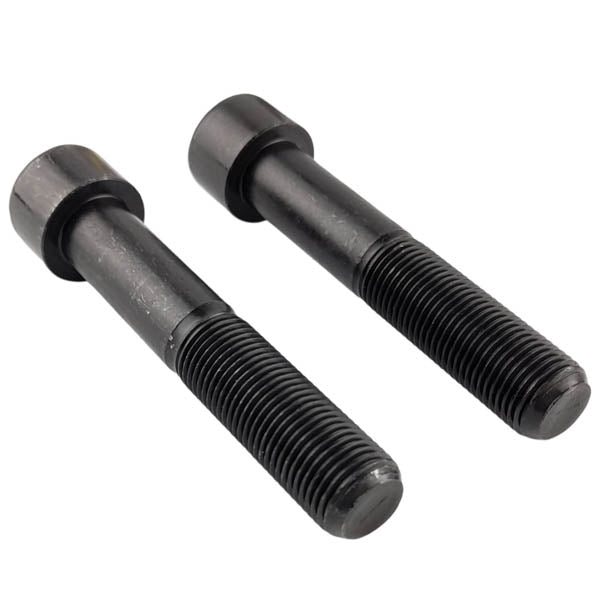 Reparatursatz Führungsbolzen Bremssattel SB 6 7 Bolzen 114mm CFT1027