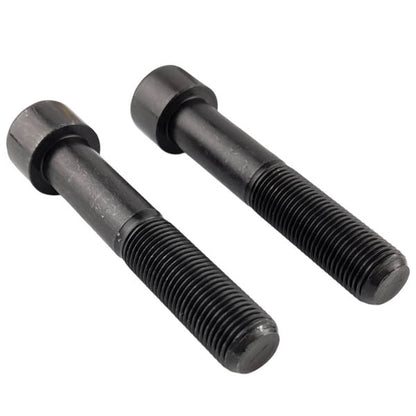 Reparatursatz Führungsbolzen Bremssattel SB 6 7 Bolzen 114mm CFT1027