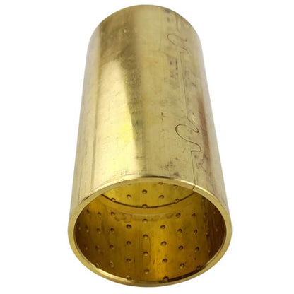 Reparatursatz Führungsbolzen Bremssattel SB 6 7 Bolzen 114mm CFT1027