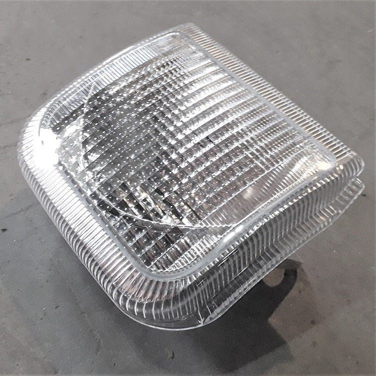 Blinker Blinkleuchte links rechts Iveco EuroCargo 2003-2018
